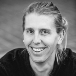 Jo Unruh